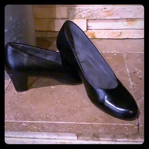 A2 by Aerosoles Heels
